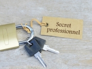 https://www.lemediasocial-emploi.fr/media/cache/articles_thumbnail/uploads/images/articles-small/5d71238911233_Conseils_Secret professionnel.jpg